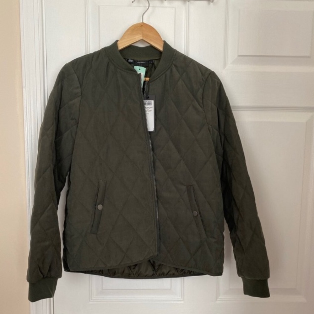 Vero moda Jacket